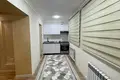 Квартира 1 комната 65 м² Ташкент, Узбекистан