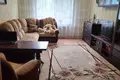 3 room apartment 67 m² Lida, Belarus