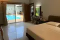 4 bedroom Villa 285 m² Phuket, Thailand