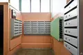 Mieszkanie 1 pokój 35 m² Ryga, Łotwa
