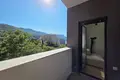 Apartamento 1 habitacion 52 m² Becici, Montenegro
