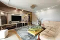 Wohnung 3 zimmer 79 m² Muchaviecki sielski Saviet, Belarus