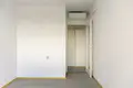 Wohnung 2 zimmer 48 m² Warschau, Polen