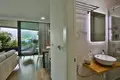 2 bedroom apartment 90 m² in Budva, Montenegro