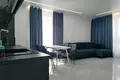 3 room apartment 64 m² Minsk, Belarus