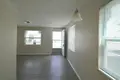1 bedroom condo 50 m² Pasco County, United States