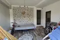 2 bedroom house 130 m² Macedonia - Thrace, Greece