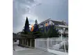 Hotel 780 m² en Ravda, Bulgaria