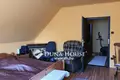 House 150 m² Siklos, Hungary