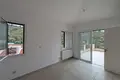 Дом 3 спальни 137 м² Камарес, Кипр