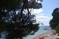 Hotel 400 m² Makarska, Kroatien