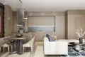 Apartment  Aksu, Turkey