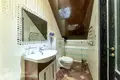 Haus 554 m² Semkava, Belarus