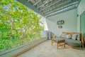 1 bedroom condo 819 m² West Bay, Honduras