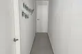 Mieszkanie 2 pokoi 69 m² Fuengirola, Hiszpania