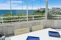 2 bedroom penthouse 176 m² Marbella, Spain