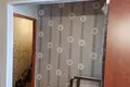 1 room apartment 32 m² Begunitsy, Russia