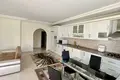 Квартира 3 комнаты 135 м² Алания, Турция