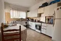 1 bedroom apartment  Germasogeia, Cyprus