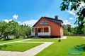 Haus 260 m² Papiarnianski sielski Saviet, Weißrussland