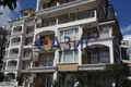 Wohnung 3 zimmer 110 m² Sweti Wlas, Bulgarien