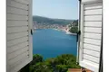 4 room house 150 m² Opcina Pucisca, Croatia