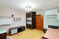 3 room apartment 82 m² Minsk, Belarus