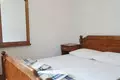Hotel 400 m² en Budva, Montenegro