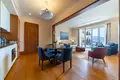 Wohnung 4 zimmer 178 m² Tivat, Montenegro