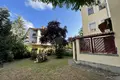 3 room apartment 62 m² Debreceni jaras, Hungary