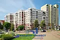 3 room apartment 143 m² Minsk, Belarus