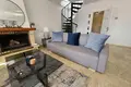 3 bedroom apartment 122 m² Mijas, Spain