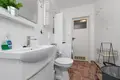 2 room apartment 46 m² in Warsaw, Poland