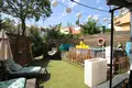 3 bedroom townthouse 141 m² Mijas, Spain