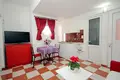 Hotel 300 m² in Sutomore, Montenegro