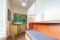 Appartement 3 chambres 100 m² Desenzano del Garda, Italie