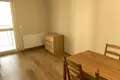 Apartamento 1 habitación 28 m² en Cracovia, Polonia