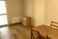 Appartement 1 chambre 28 m² en Cracovie, Pologne