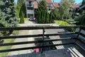 3 bedroom townthouse 100 m² Belgrade, Serbia
