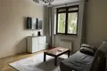 2 room apartment 44 m² in Warsaw, Poland