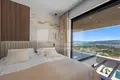 4 bedroom Villa  Seget Vranjica, Croatia