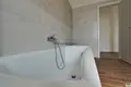 4 room apartment 127 m² Budapest, Hungary