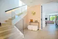 4 bedroom house 372 m² Finestrat, Spain