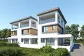 4 bedroom house 180 m² Ypsonas Municipality, Cyprus
