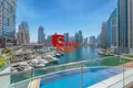 Apartamento 1 habitación 714 m² Dubái, Emiratos Árabes Unidos