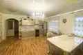 Дом 146 м² Королищевичи, Беларусь