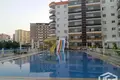 3 room apartment 90 m² Erdemli, Turkey
