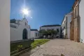 3 bedroom villa 380 m² Montenegro, Portugal