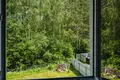 Casa 76 m² Rakauski sielski Saviet, Belarús
