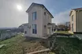 Квартира 3 спальни 132 м² Kosharitsa, Болгария